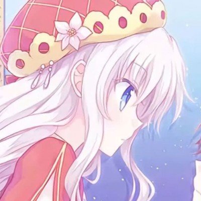 法国男团晋级四强 半决赛战国乒